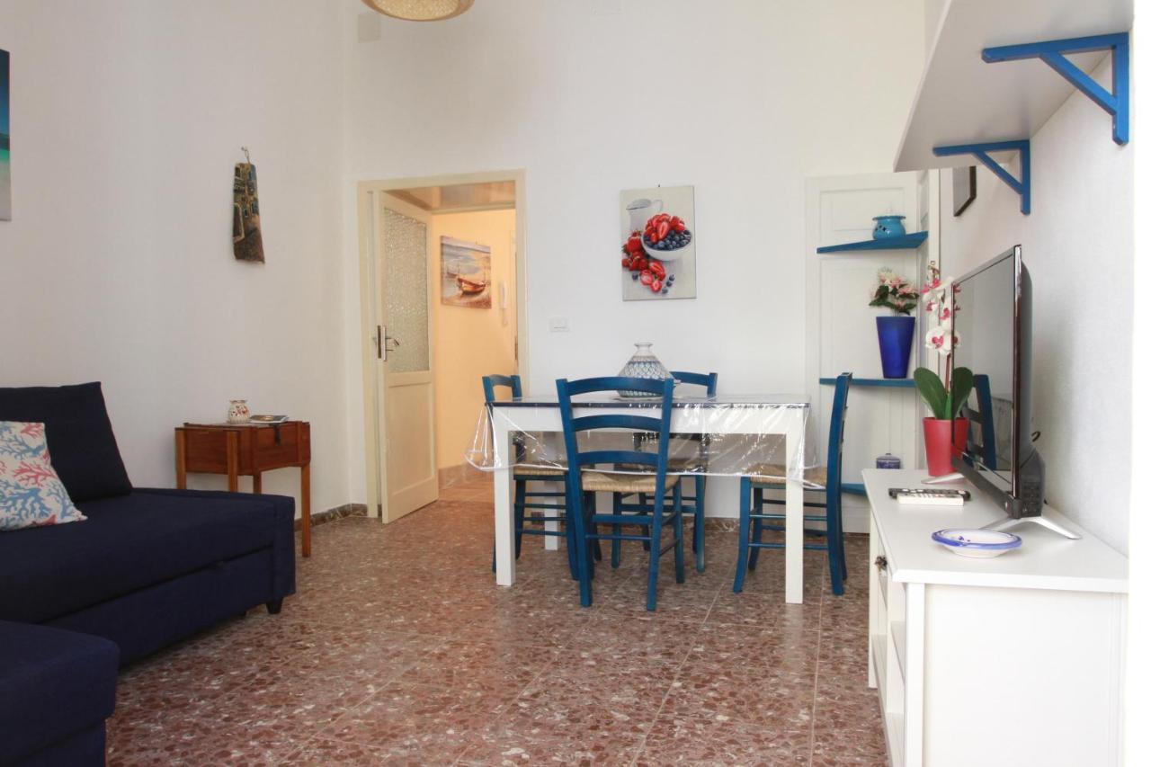 סירקוזה Il Riad Del Capitano מראה חיצוני תמונה