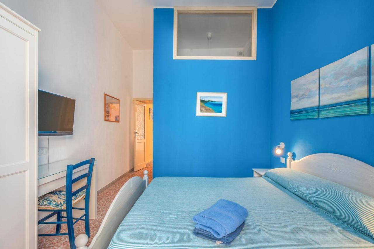 סירקוזה Il Riad Del Capitano מראה חיצוני תמונה