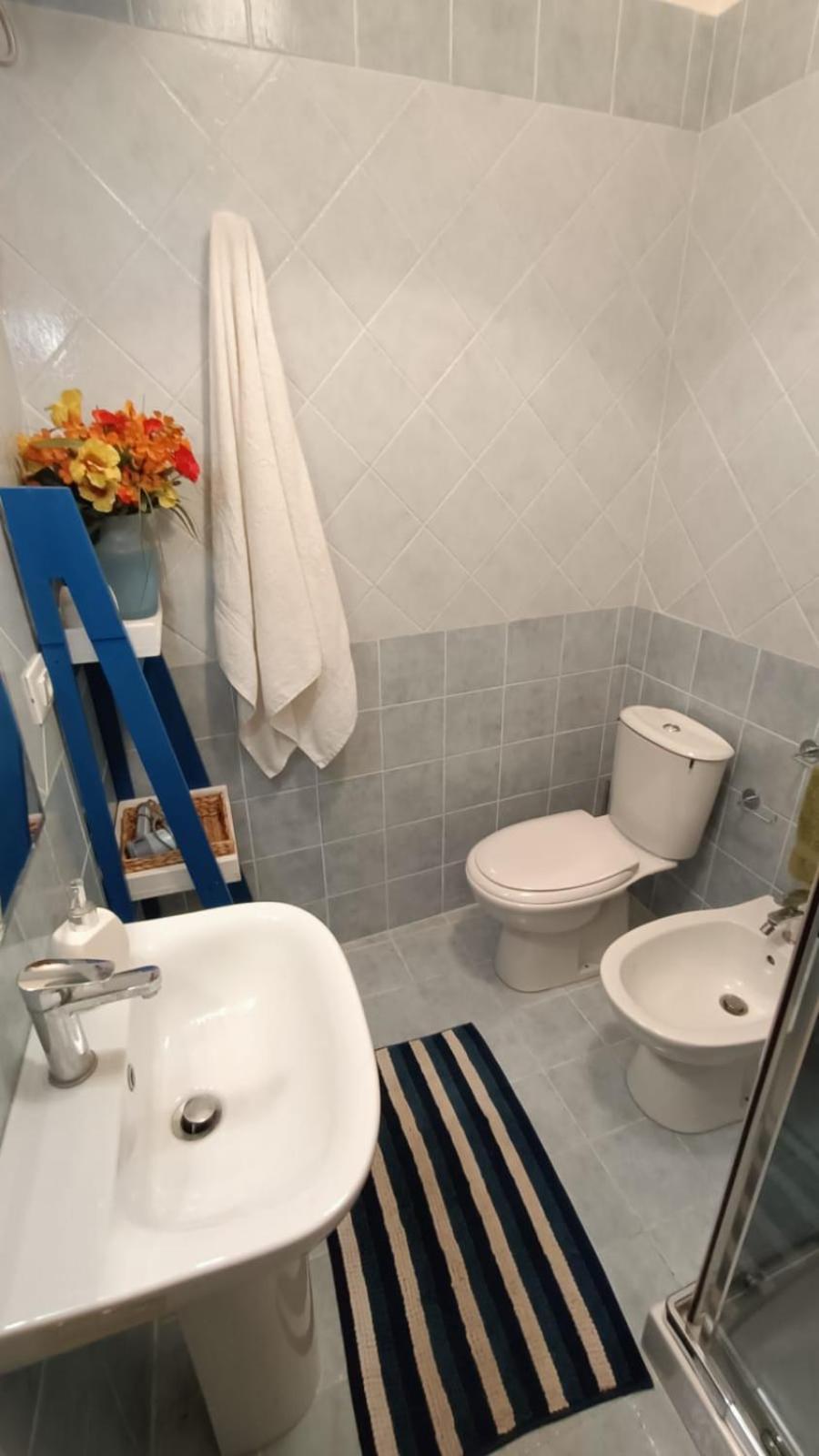 סירקוזה Il Riad Del Capitano מראה חיצוני תמונה